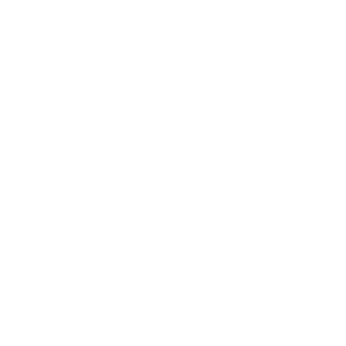 StartFormally